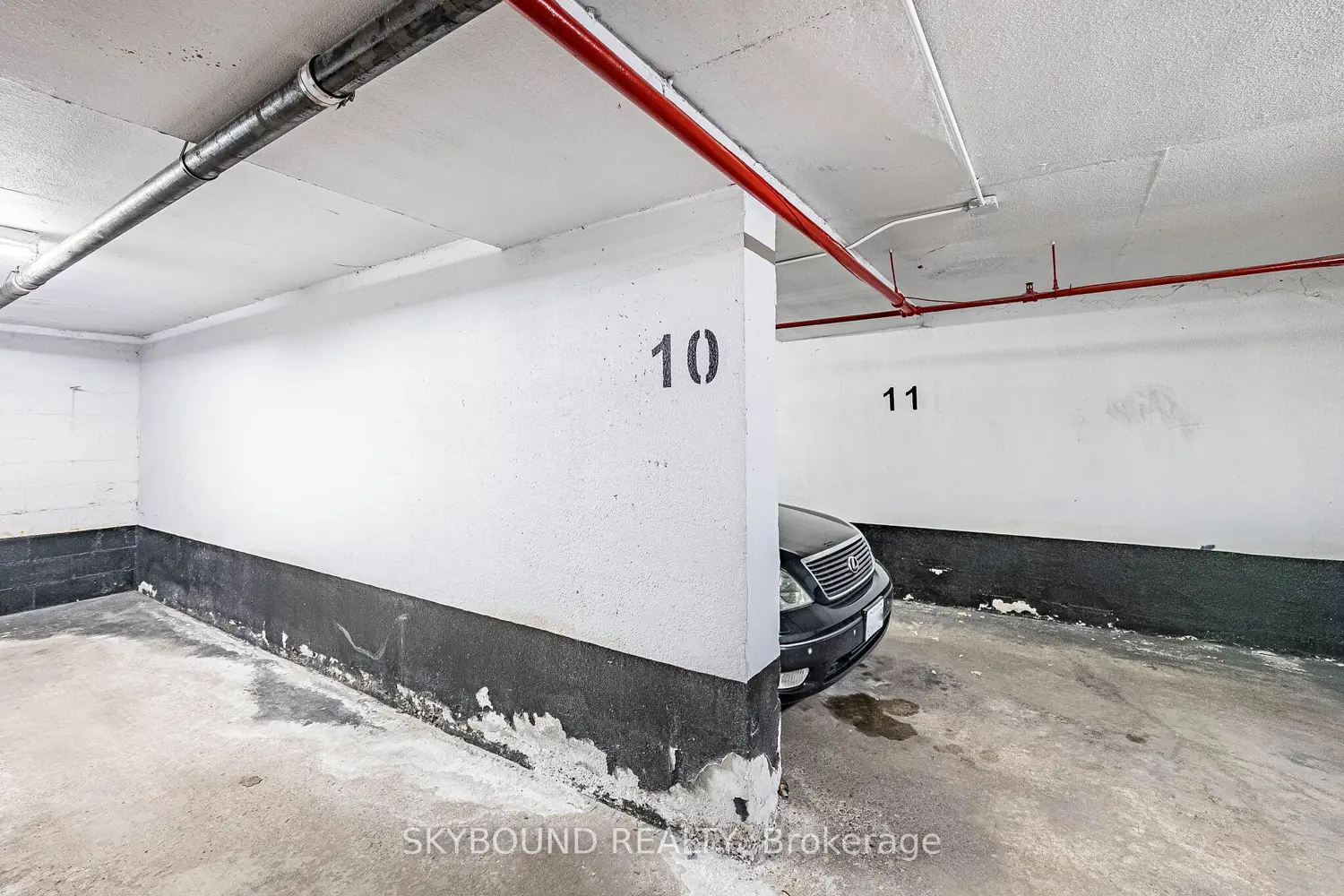 Additional image 14 of 15 Elizabeth Street 305