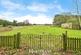 Additional image 30 of Yarmouth Road, Corton, Lowestoft