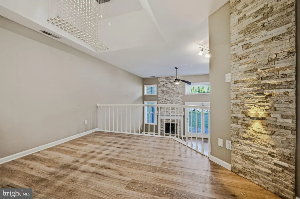 Additional image 9 of 4901 Diana Drive Unit 217, Wilmington, DE 19808