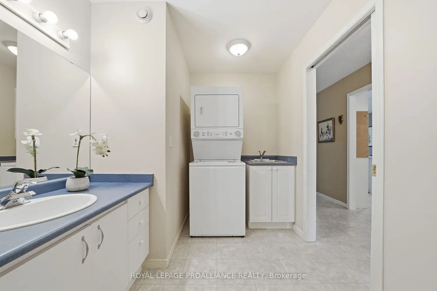 Additional image 8 of 20 Pinegrove Court