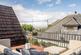 Additional image 17 of Seathorpe Avenue, Minster on Sea, Sheerness, Kent, ME12