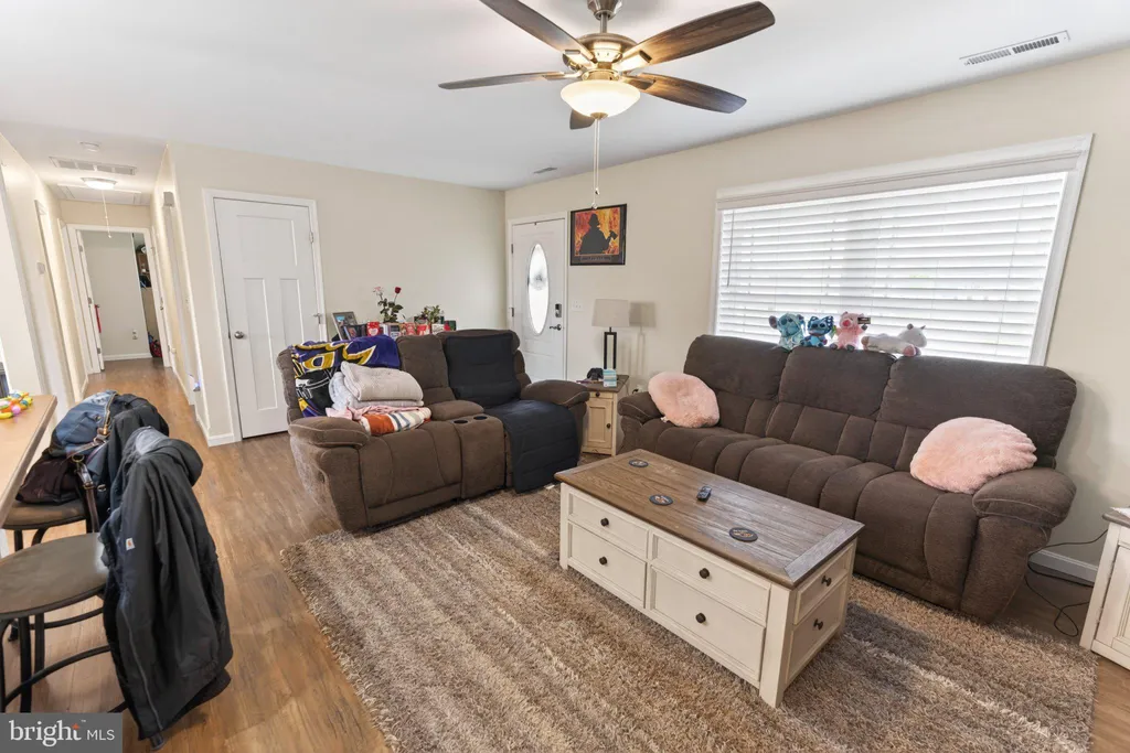 Additional image 12 of 18926 Edward Drive, Bridgeville, DE 19933