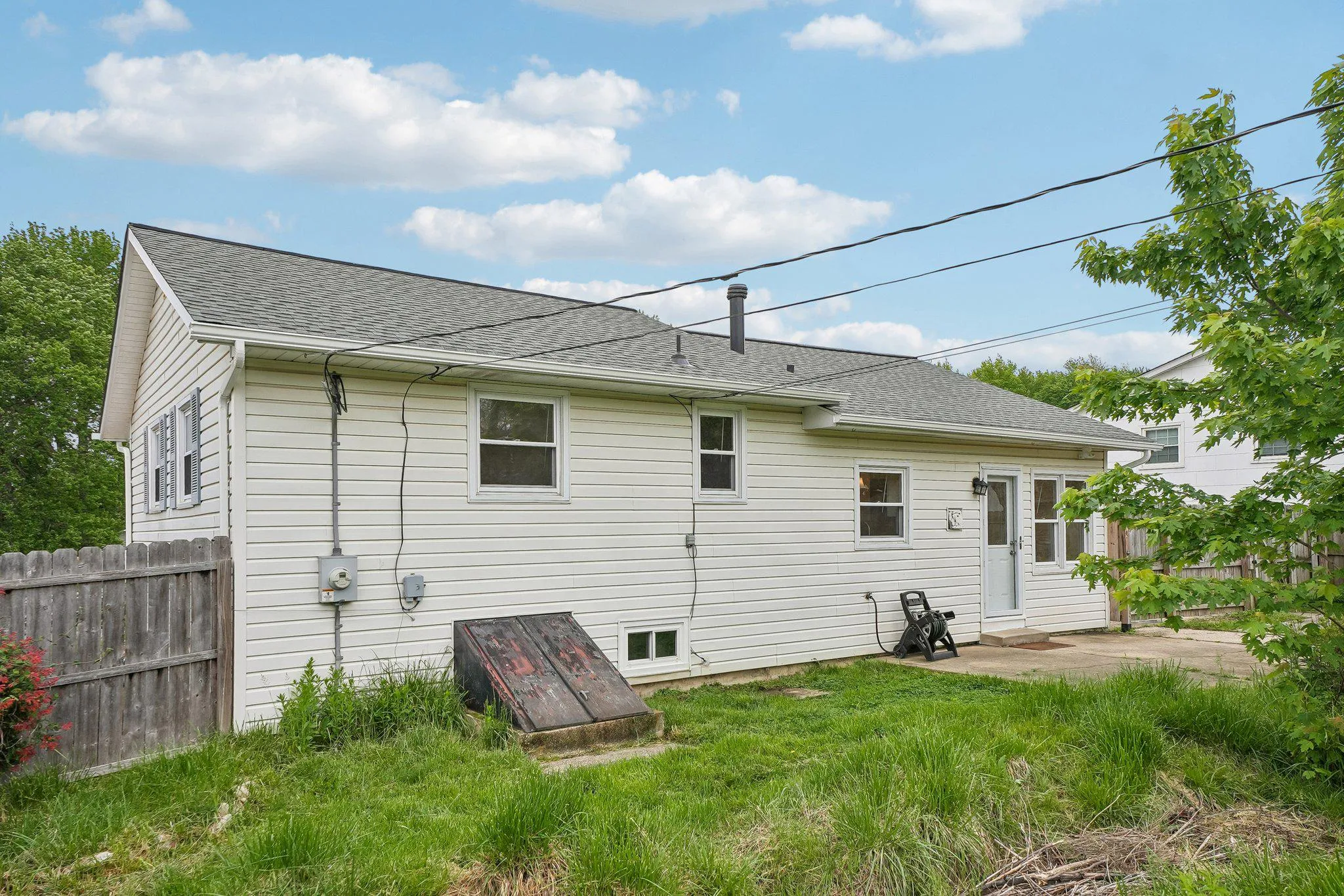 Additional image 76 of 120 E Rutherford Dr, Newark, DE 19713