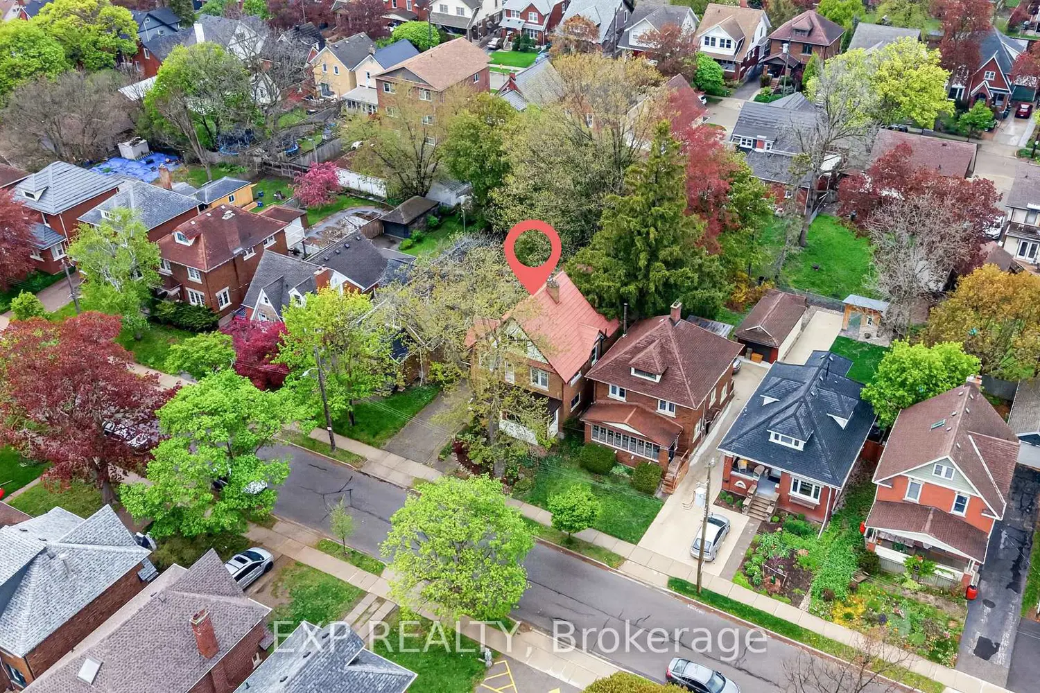 Additional image 17 of 48 Stirling Avenue