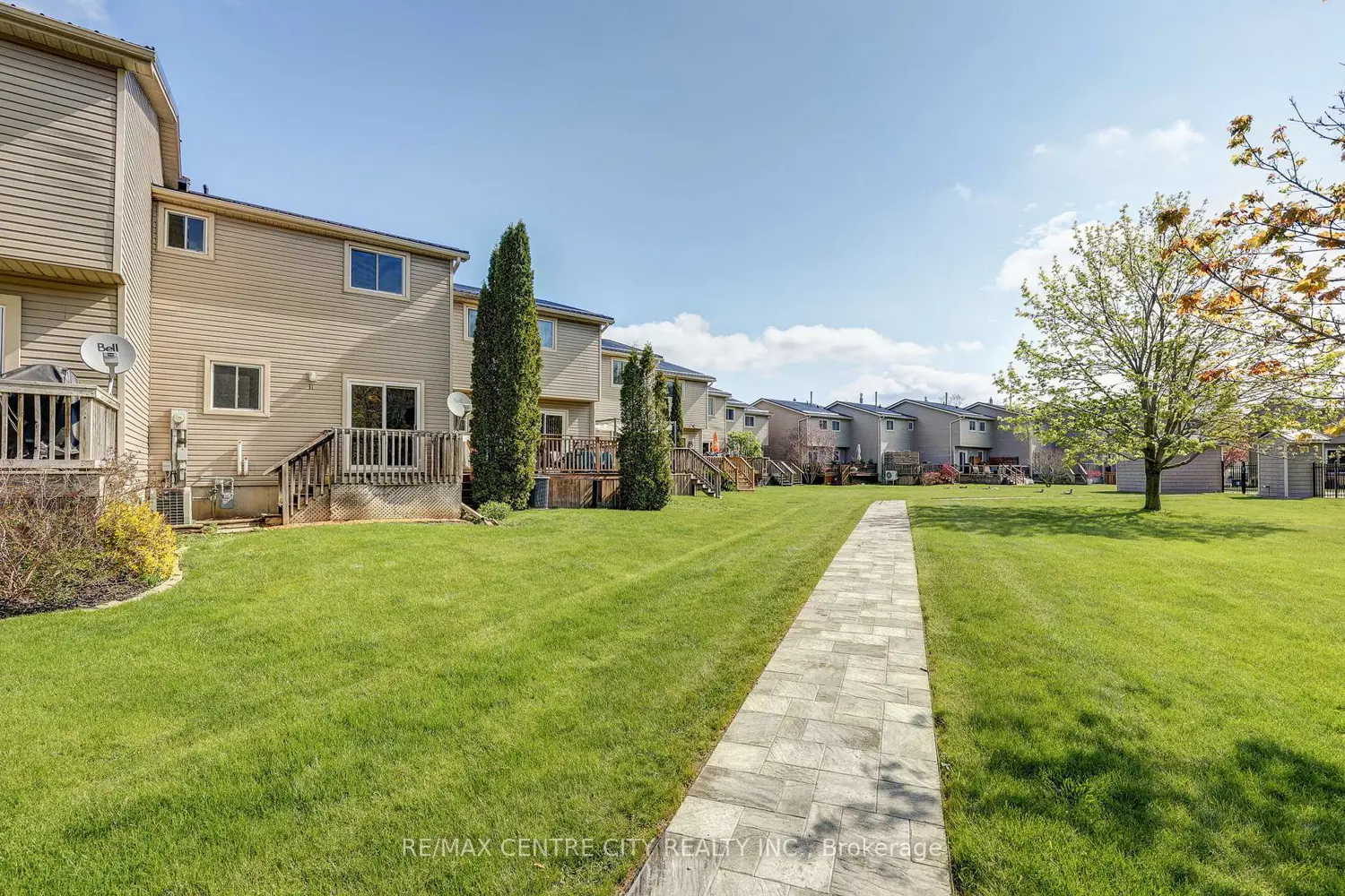 Additional image 18 of 301 Carlow Road 31