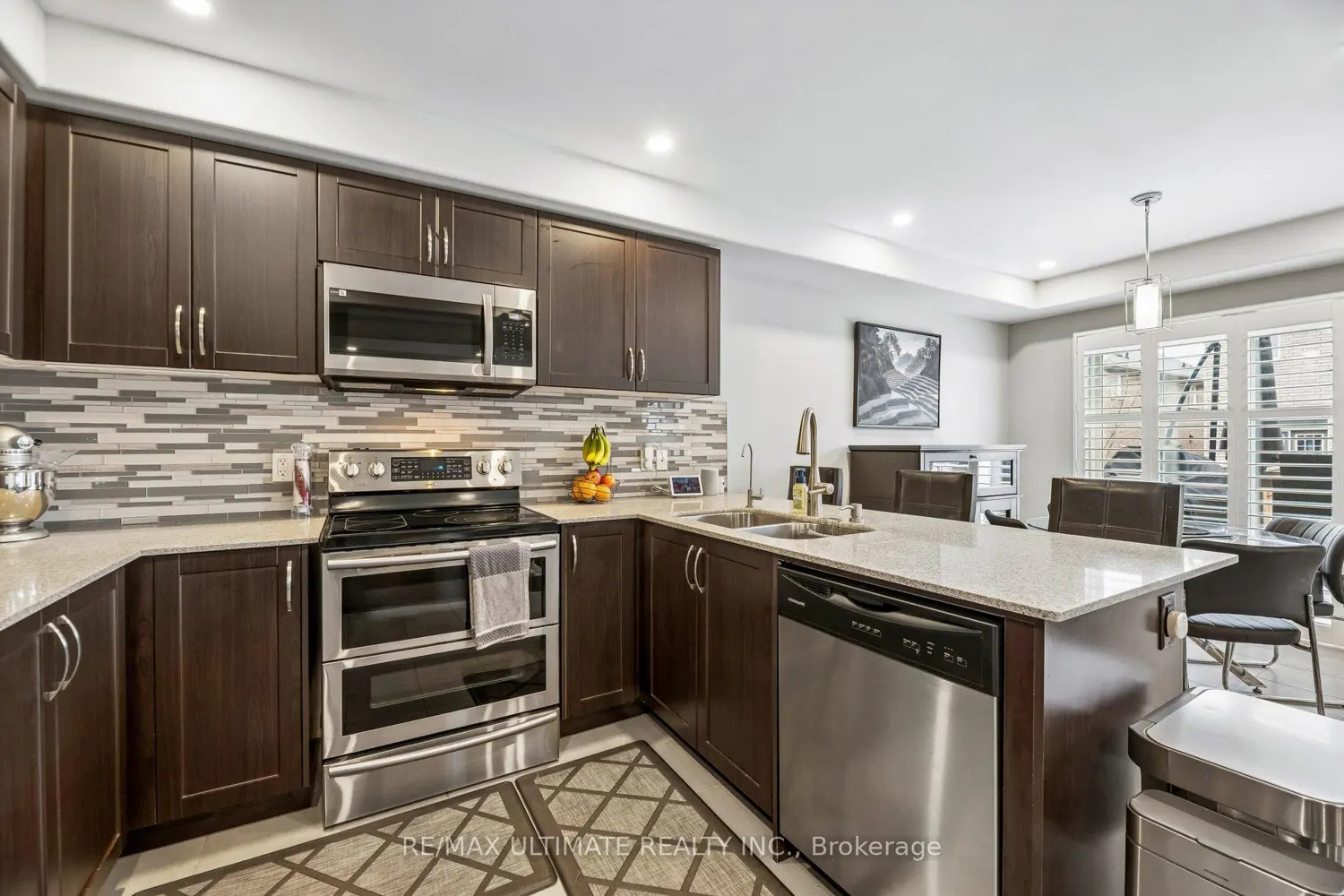 Additional image 10 of 1825 Silverstone Crescent