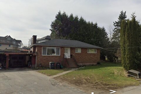 Additional image 2 of 12842 98a Avenue, Surrey, BC, V3T 1C2