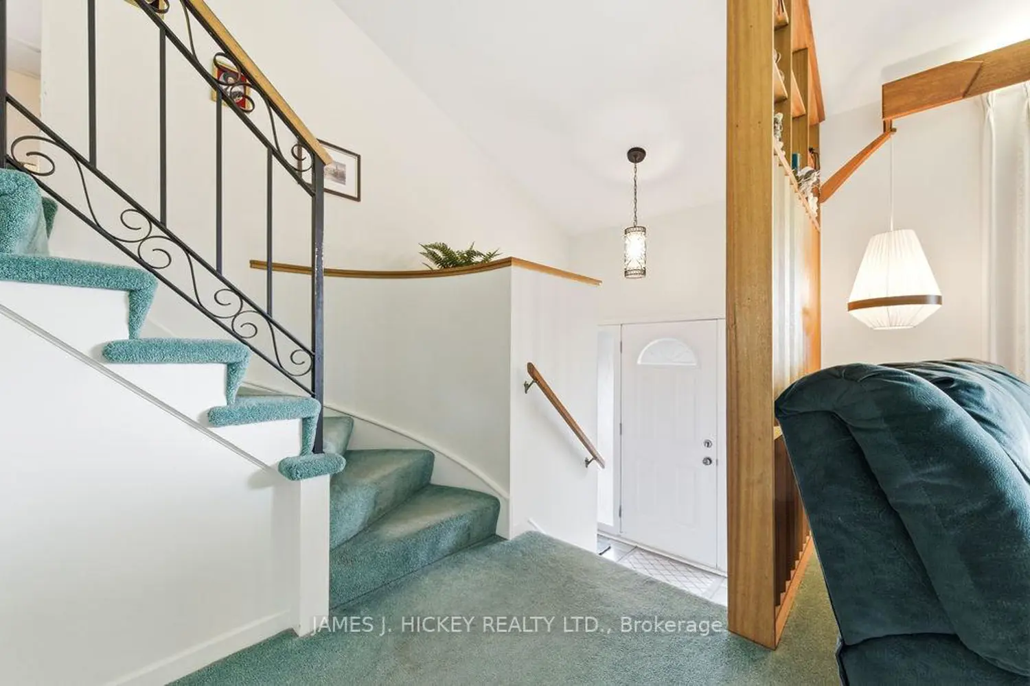 Additional image 9 of 250 Thomas Street