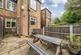 Additional image 15 of Ridsdale Road, London, SE20