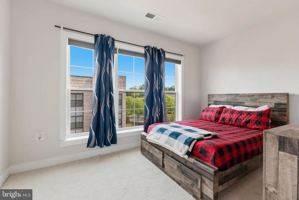 Additional image 25 of 104 Saint Ives Place Unit 401, National Harbor, MD 20745