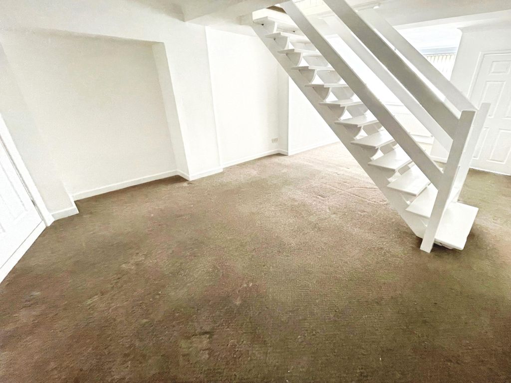 Additional image 5 of 2 bed terraced house to rentOak Street, Abertillery NP13