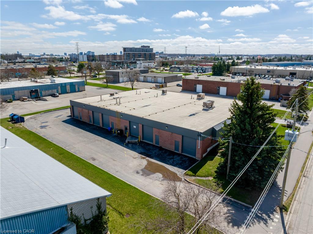 Additional image 4 of 85 Baffin Place, Waterloo, ON, N2V 2C1