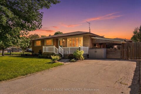 Additional image 8 of 10 Ancaster Boulevard, St. Catharines, ON, L2M 6V9