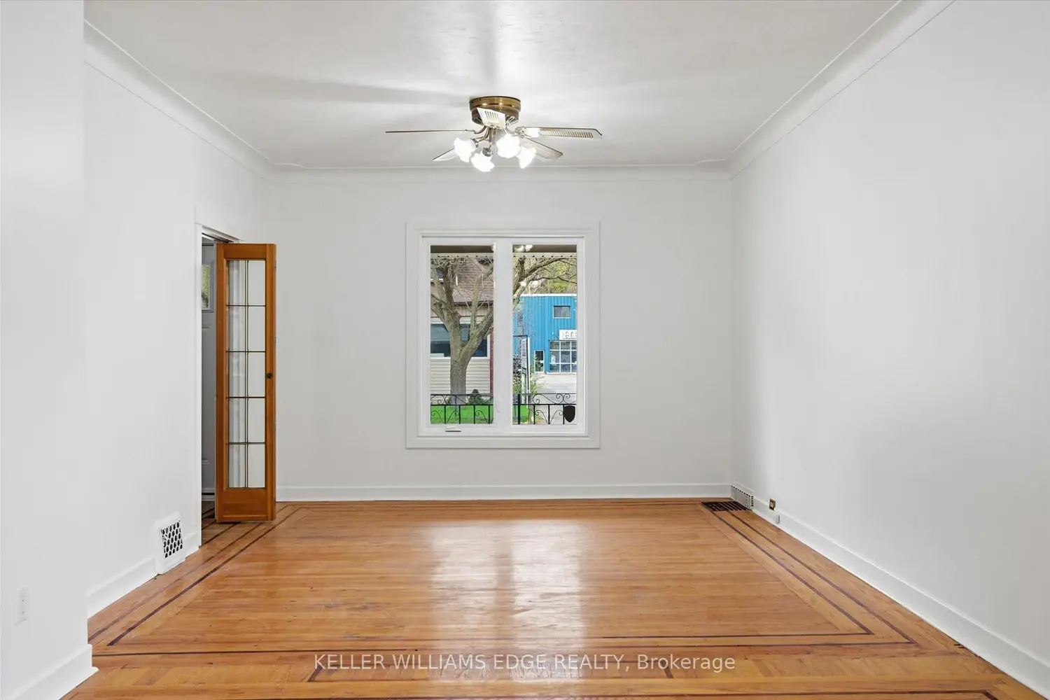 Additional image 7 of 355 Cumberland Avenue