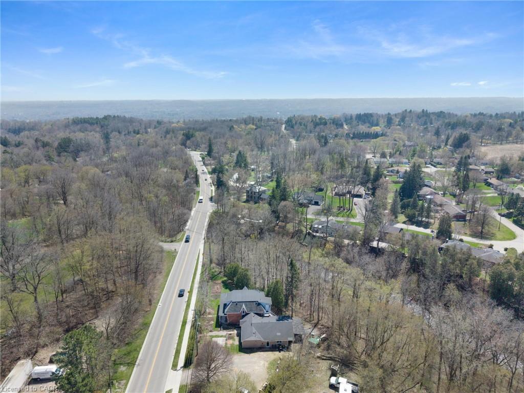 Additional image 5 of 311 Brock Road, Hamilton, ON, L9H 5H4