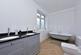 Additional image 20 of The Walk, Potters Bar, EN6