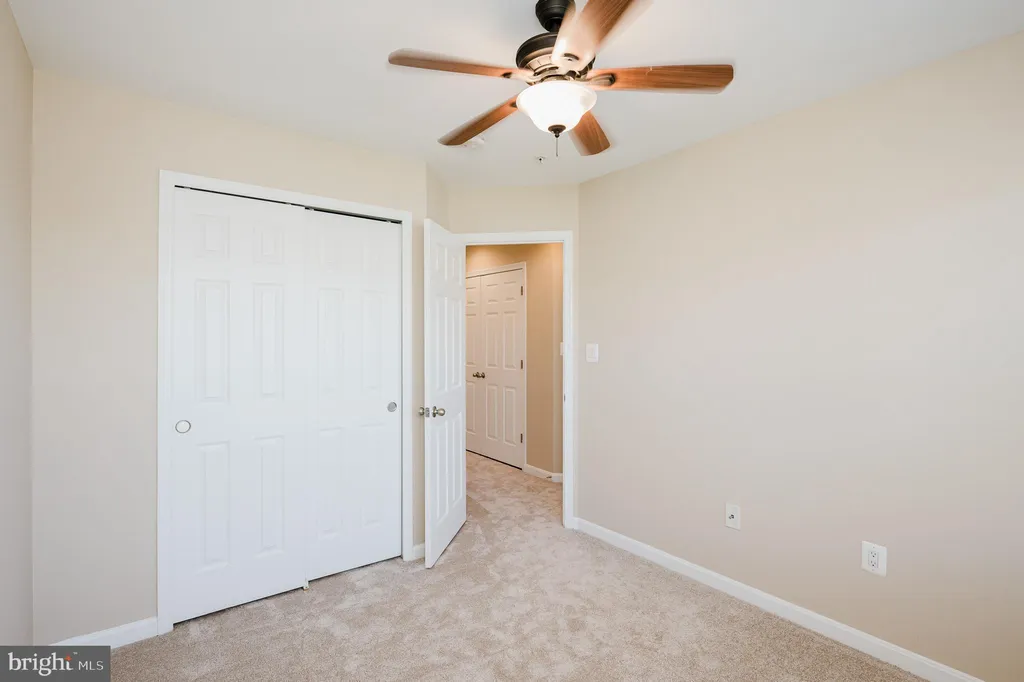 Additional image 32 of 323 Paladium Court, Owings Mills, MD 21117