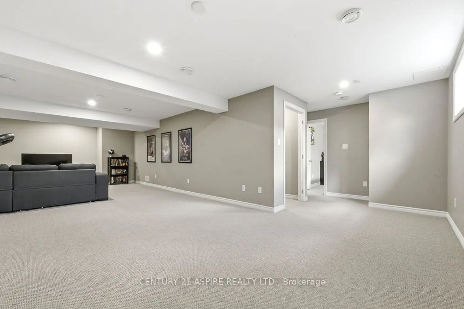 Additional image 5 of 541 Gardner Crescent