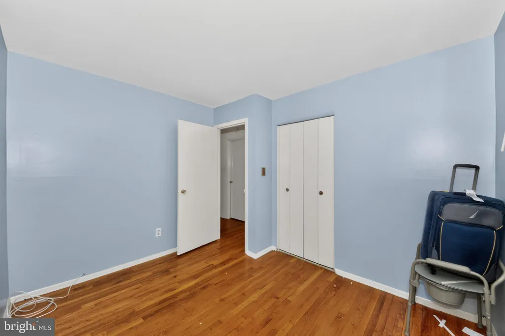 Additional image 39 of 4920 Old Court Road, Randallstown, MD 21133