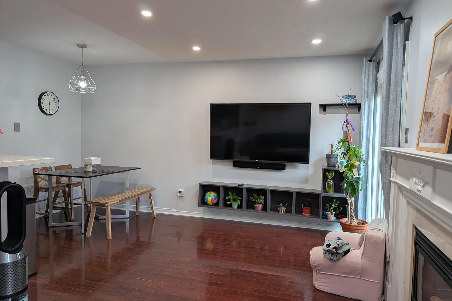 Additional image 9 of 434 Heddle Crescent