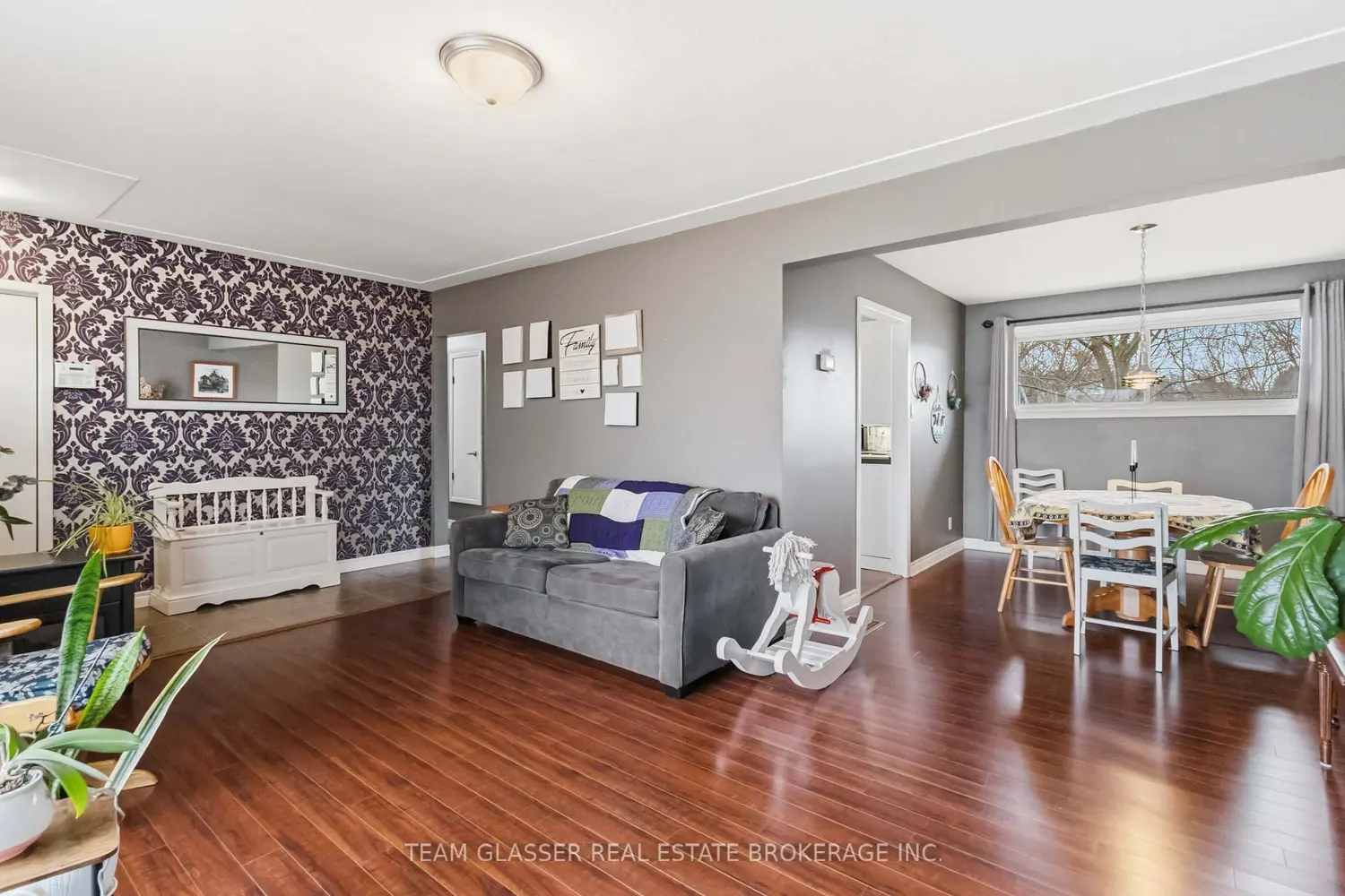 Additional image 9 of 362 Chippendale Crescent