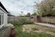 Additional image 24 of Trinity Grove, East Yorkshire YO15