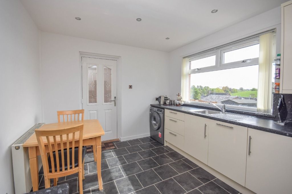 Additional image 11 of 3 bed detached house to rentKirk Wynd, Kirriemuir, Angus DD8
