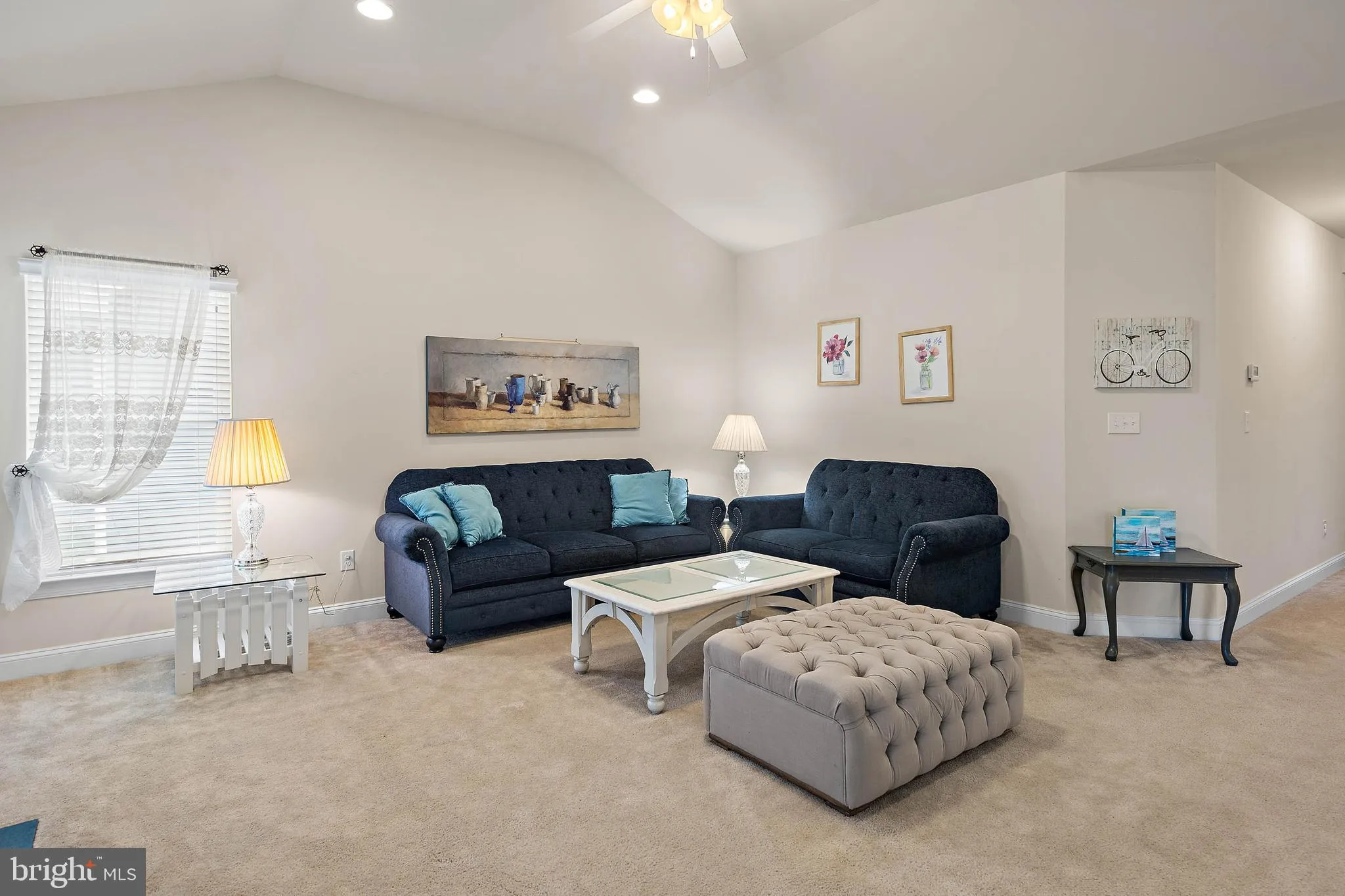 Additional image 76 of 10 Golden Eagle Drive, Ocean View, DE 19970