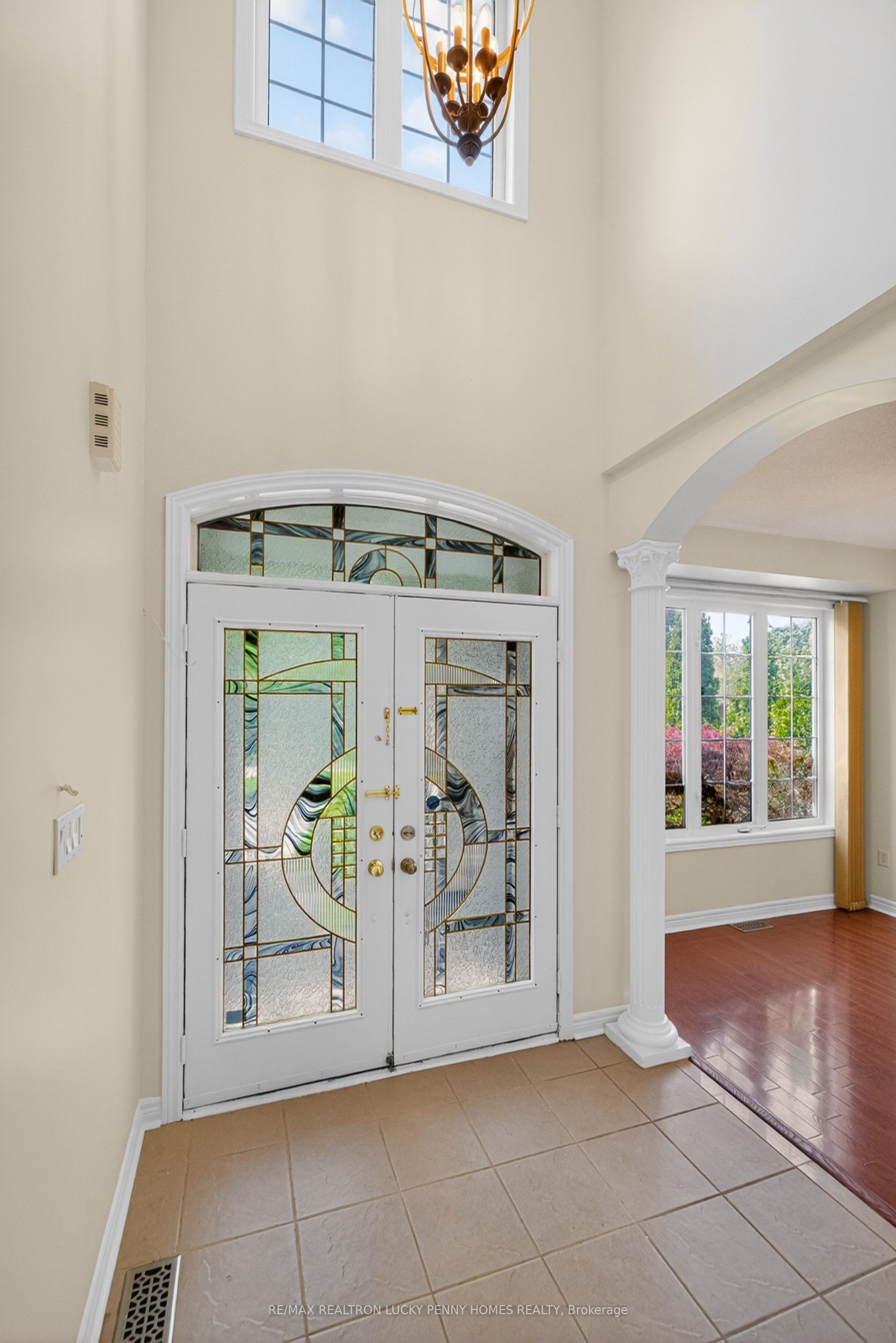 Additional image 5 of 17 Coral Cove Court, Markham, ON, L6E 1L1