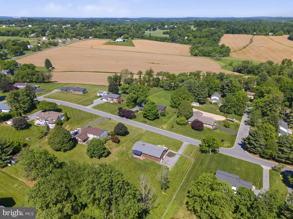 Additional image 10 of 5701 French Avenue, Sykesville, MD 21784