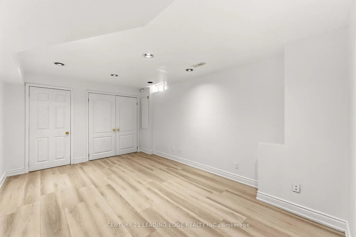 Additional image 18 of 114 Alfred Paterson Drive