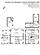 Additional image 24 of Arnolds Lane, Maxstoke, Coleshill, Birmingham, B46