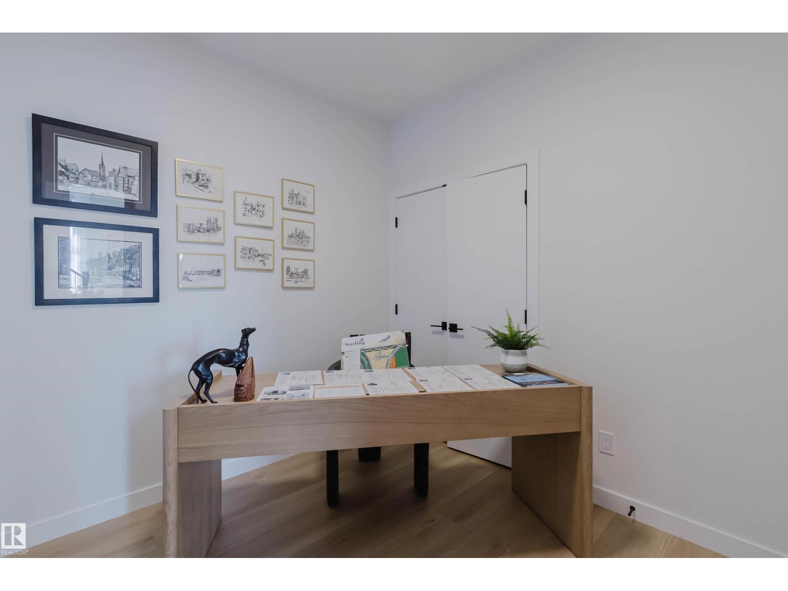 Additional image 3 of 211 Edgemont Grove NW, Edmonton, AB, T6M3J6