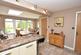 Additional image 7 of Cartmel Drive, Ulverston, Cumbria