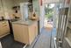 Additional image 7 of Warren Hill Road, Kingstanding, Birmingham, B44 8ES