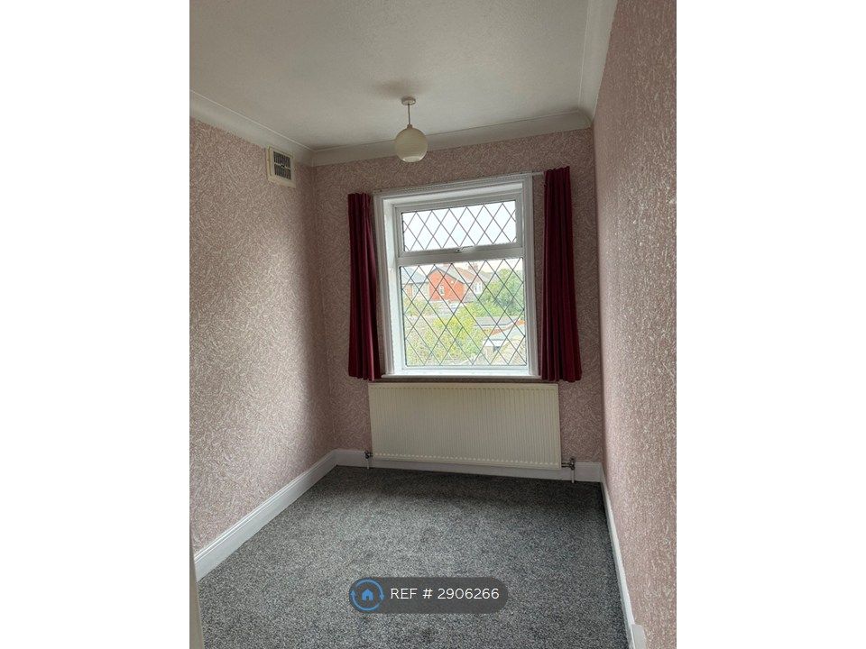 Additional image 26 of 3 bed semi-detached house to rentAuckland Road, Scunthorpe DN15