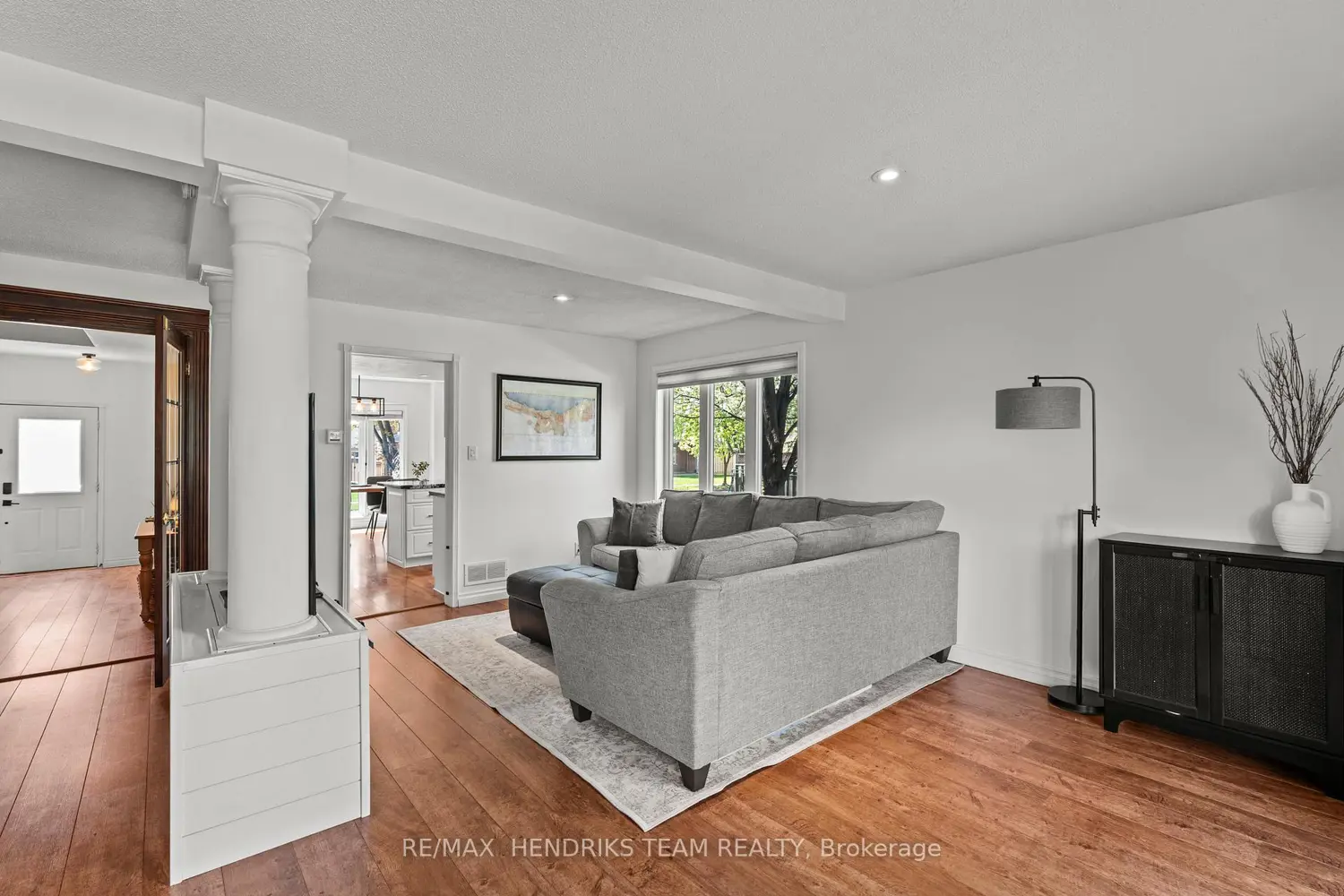 Additional image 9 of 5 Harbour Drive