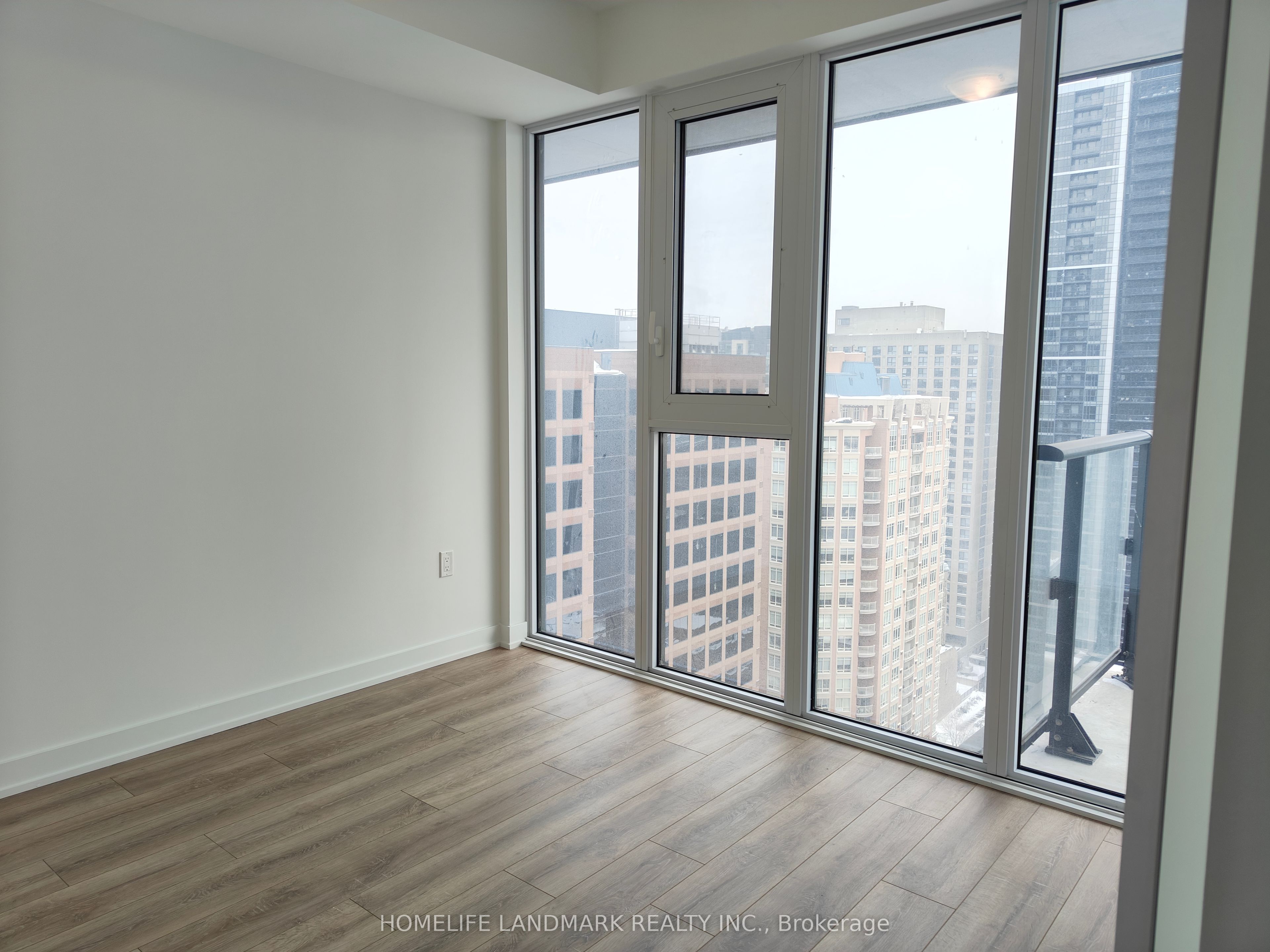 Additional image 6 of 2206-634 Church Street, Toronto, ON, M4Y 0G9