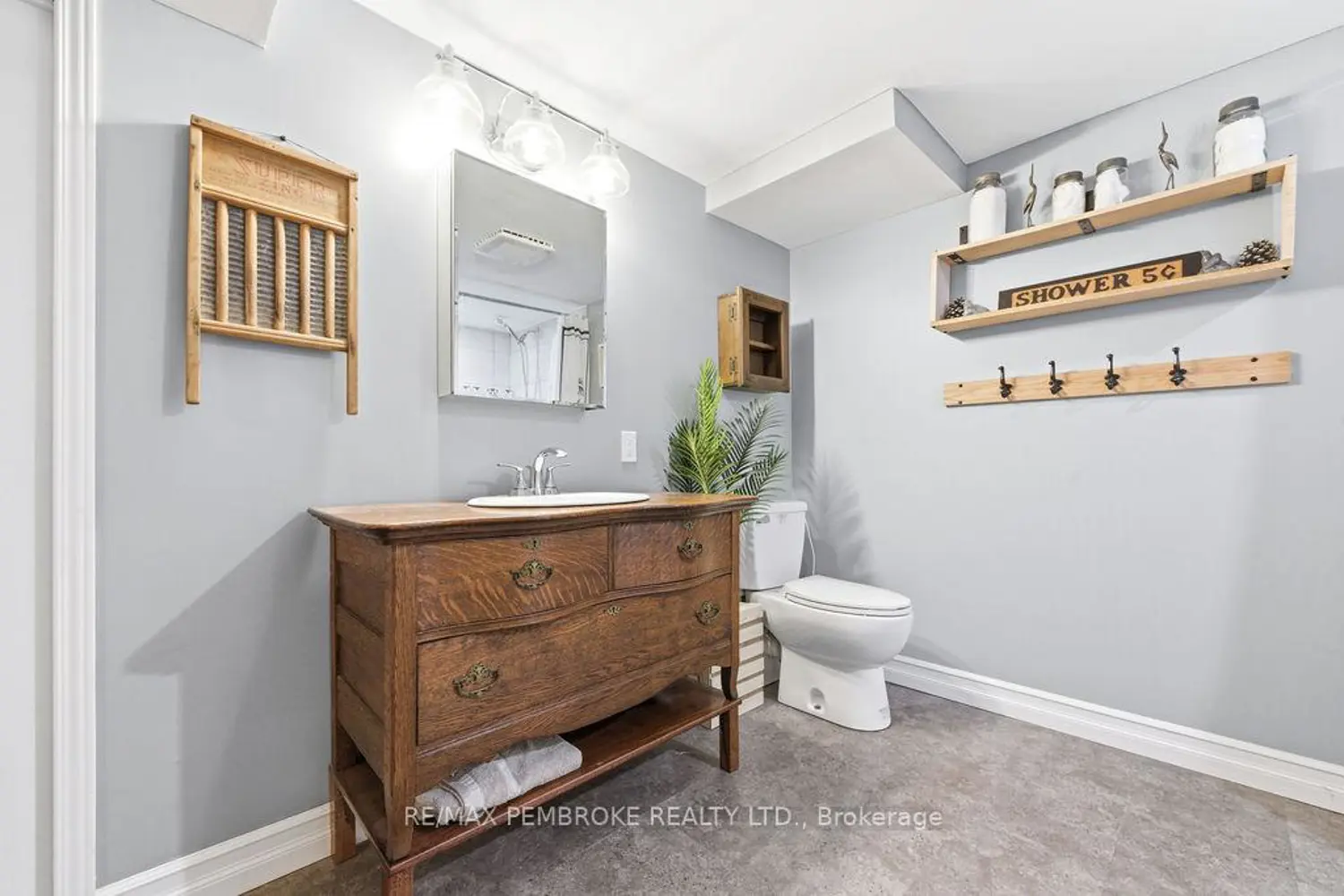 Additional image 13 of 70 Selkirk Street
