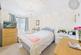 Additional image 6 of “A rare 3-bedroom bungalow in sought-after Lamellion Court.”