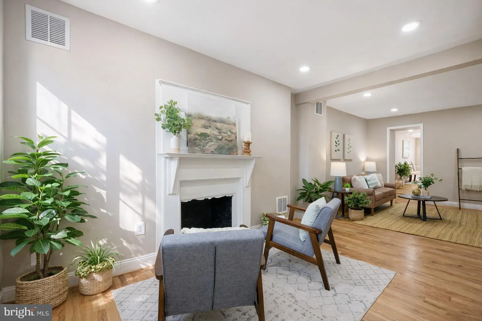 Additional image 33 of 125 E Cross Street, Baltimore, MD 21230