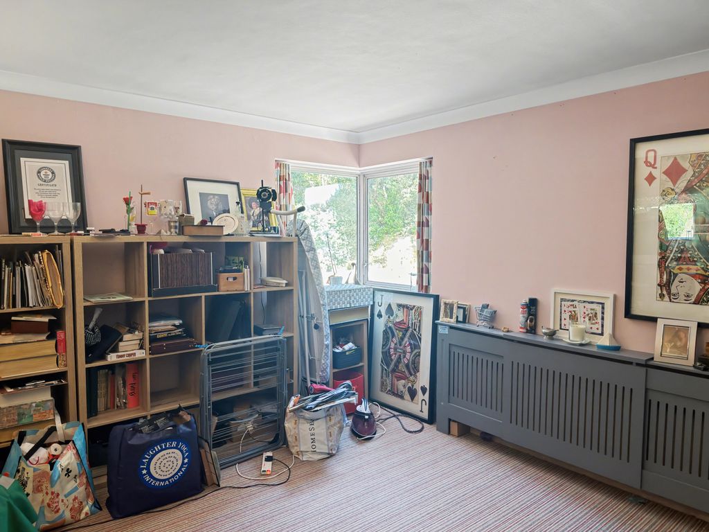 Additional image 17 of 3 bed flat for saleHarbour Watch, 391 Sandbanks Road, Poole BH14