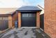 Additional image 34 of Tiverton Way, Tarporley CW6