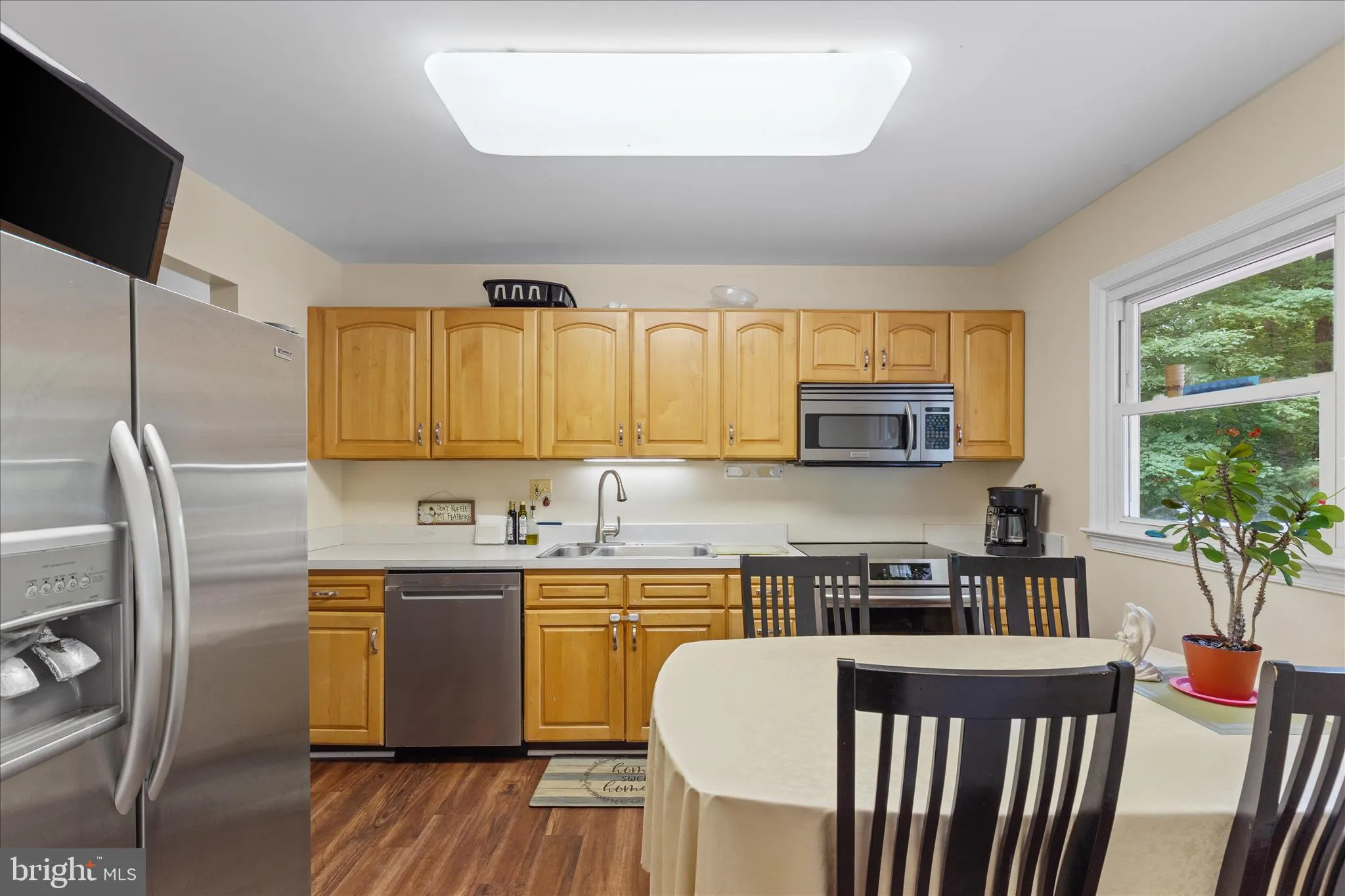 Additional image 59 of 4111 Pinewood Terrace, Chesapeake Beach, MD 20732