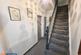 Additional image 13 of Clifton Grove, Mansfield, NG18
