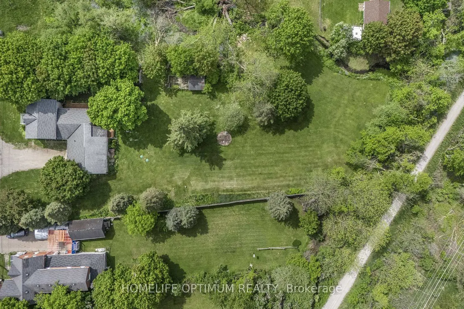 Additional image 20 of 209 Barrie Street