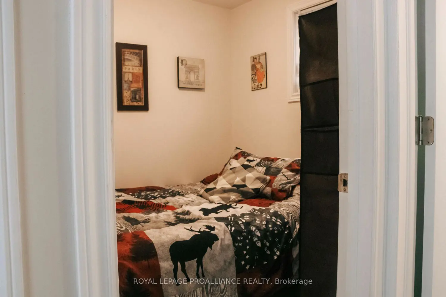 Additional image 9 of 105 Sanctuary Lane