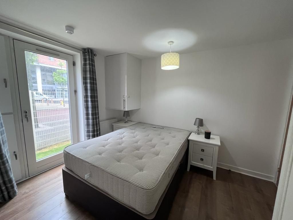 Additional image 6 of 2 bed flat to rentRoyal Quay, Liverpool L3