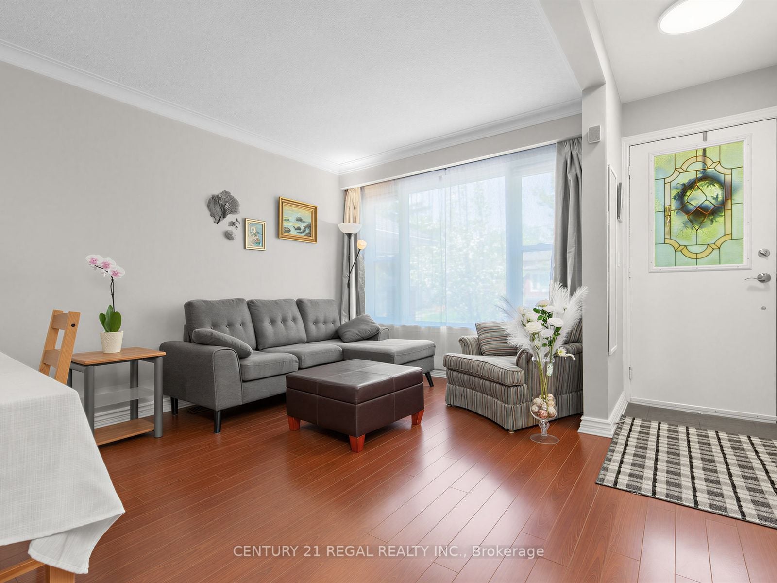 Additional image 4 of 9 Craiglee Drive, Toronto, ON, M1N 2L7