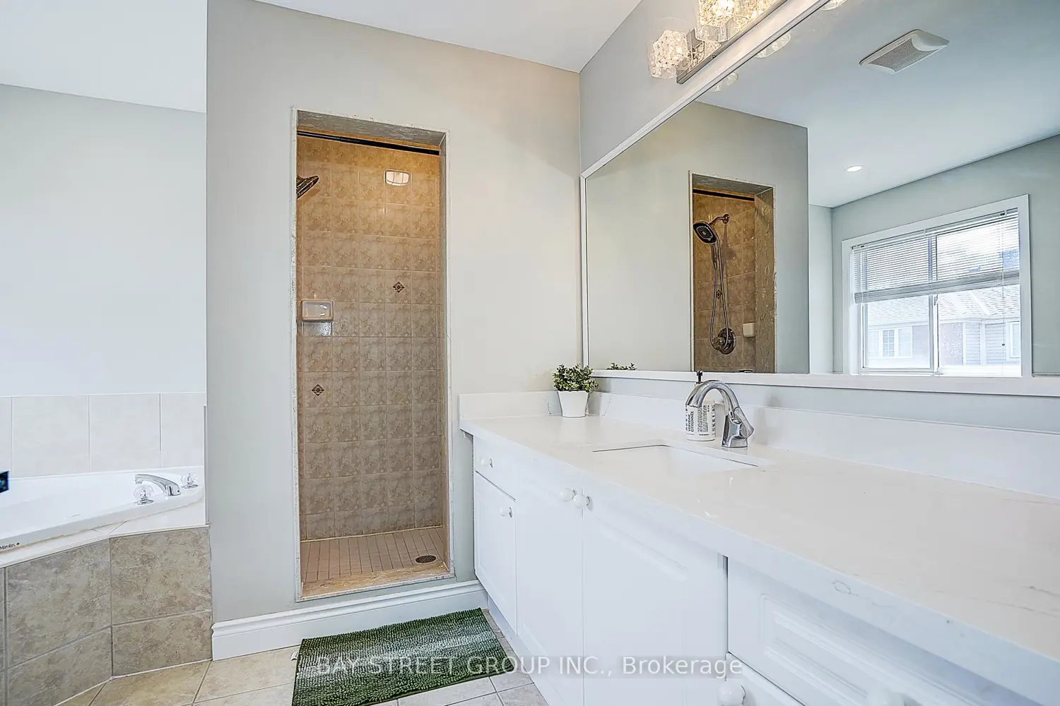 Additional image 16 of 1356 Ridgebank Drive
